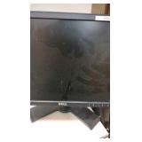 dell monitors