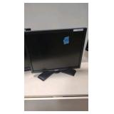 dell monitors