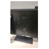 dell monitors