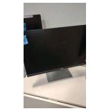 Dell monitors