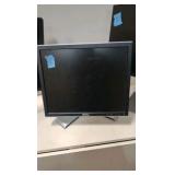 Dell monitors