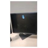 Dell monitors