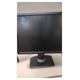 Dell monitors