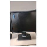 Dell monitors