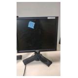 Dell monitors