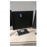 dell monitors