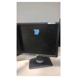 Dell monitors