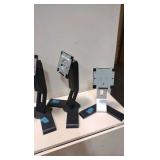 monitor stands
