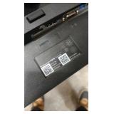 dell monitors