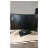 dell monitors