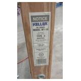 keller ladder