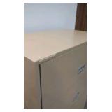 fire proof file cabinet