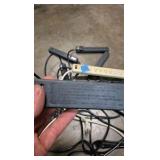 surge protectors