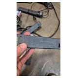 surge protectors