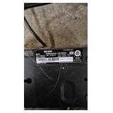 surge protectors