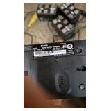 surge protectors