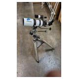Orion telescope