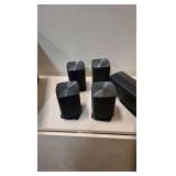samsung speakers