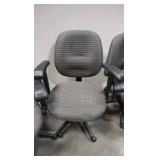 office chairs