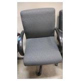 office chairs