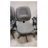 office chairs