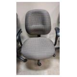 office chairs