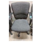 office chairs