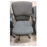 office chairs