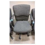 office chairs