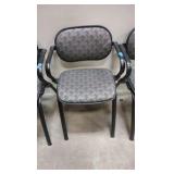office chairs