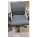 office chairs