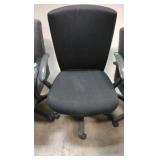 office chairs