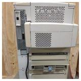 HP printer