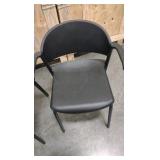 office chairs