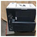 HP printer