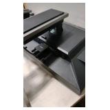 dell monitors