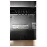 Dell monitors