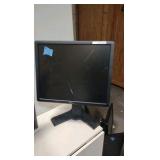 dell monitors
