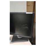 dell monitors