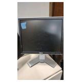 Dell monitors