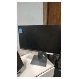 Dell monitors