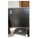 Dell monitors