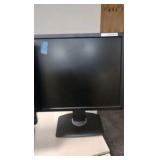 Dell monitors