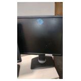 Dell monitors