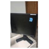 Dell monitors