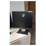 dell monitors