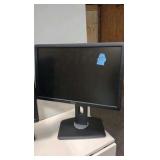 Dell monitors