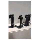 monitor stands