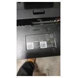 dell monitors