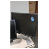 dell monitors